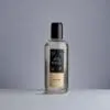 Fairy Dust Diffuser Refill 250ml