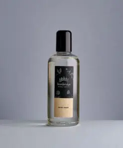 Fairy Dust Diffuser Refill 250ml