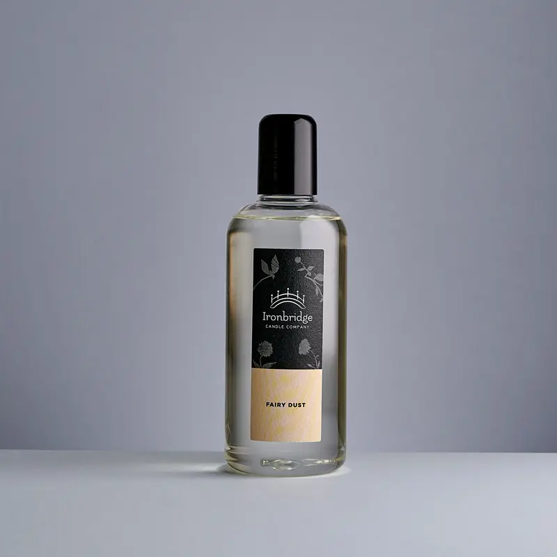 Fairy Dust Diffuser Refill 250ml