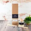 Fairy Dust Reed Diffuser