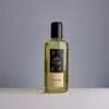 Fresh Linen Diffuser Refill, 250ml