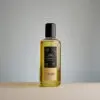 Lime, Basil & Mandarin 250ml reed diffuser refill with fresh citrus and basil fragrance