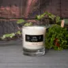 Cassis and Fig Scented Candle