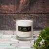 Fairy Dust Scented Candle