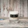 Fresh Linen Scented Candle