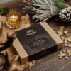 Frankincense & Myrrh Tea Lights (Pack of 12)
