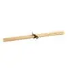 Fibre Reed for Diffusers - Natural