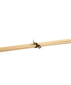 Fibre Reed for Diffusers - Natural