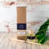 Lemongrass and Ginger Reed Diffuser