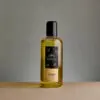 Lemongrass and Ginger Diffuser Refill 250ml