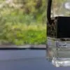 Lemongrass & Ginger Car Diffuser