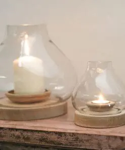Naryla Lantern