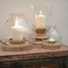 Naryla Lantern