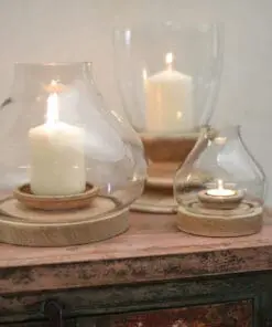 Naryla Lantern