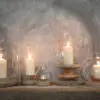 Naryla Lantern