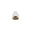 Naryla Lantern - Small