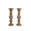 Akello Candle Stick