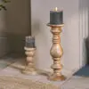 Akello Candle Stick