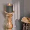 Akello Candle Stick