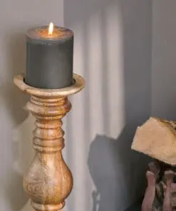 Akello Candle Stick