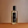 Tuscan Leather Diffuser Refill