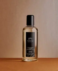 Tuscan Leather Diffuser Refill