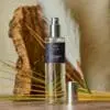 Frankincense & Myrrh Room Mist