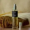 Lemongrass & Ginger Room Mist