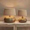 Lumbu Lamp