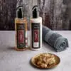 Frankincense & Myrrh Liquid Hand Wash