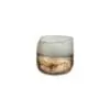 Ngolo Tea Light Holder - Small