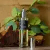 Dark Honey & Tobacco Room Mist