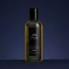 Effete Diffuser Refill
