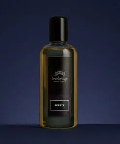 Effete Diffuser Refill
