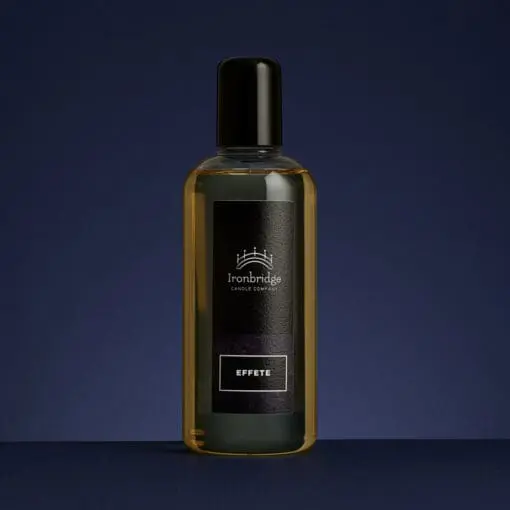 Effete Diffuser Refill