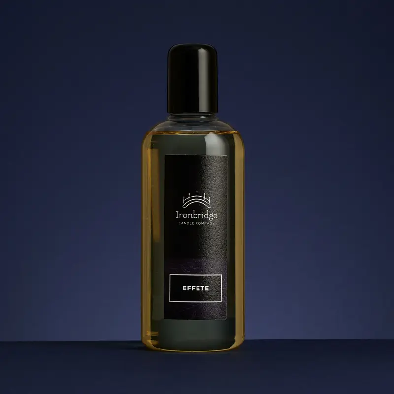 Effete Diffuser Refill