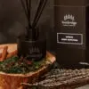 Effete Luxury Reed Diffuser