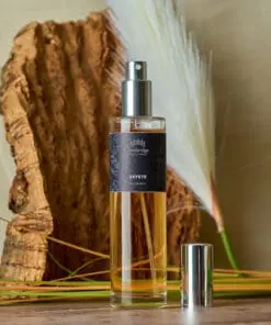 Effete Room Mist