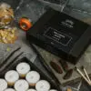 Effete Luxury Tea Lights