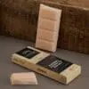 Effete Wax Melt Snap Bar