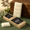 Frankincense & Myrrh Wax Melt Snap Bar