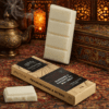 Frankincense & Myrrh Wax Melt Snap Bar