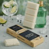 Gin & Tonic Wax Melt Snap Bar
