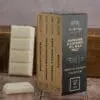 Oriental & Woody Wax Melt Collection