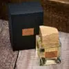 Black Orchid Eau De Parfum