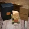 Black Orchid Eau De Parfum (With Card)