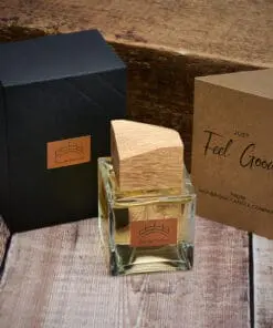 Black Orchid Eau De Parfum (With Card)