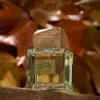 FragranceMe – Effete Eau de Parfum