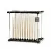 ester & erik Taper Candle - 32cm (Ivory Frame)