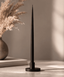 Taper Candles The Cold Shades (32cm) - Image 3